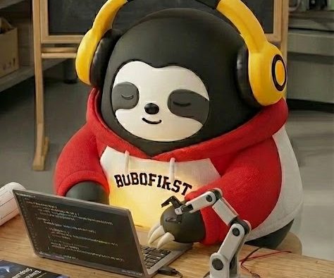 程序编程干货教程2