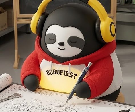 机械设计干货教程2