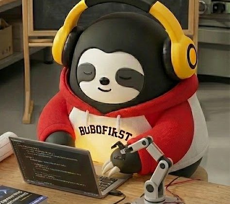 程序编程干货教程2