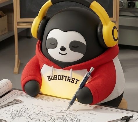 机械设计干货教程2